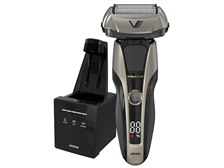 マクセルイズミ Z-DRIVE IZF-V998 価格比較 - 価格.com