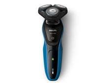 フィリップス 5000シリーズ S5060/05 価格比較 - 価格.com