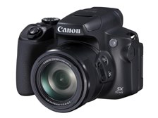 Canon PowerShot SX70HS 一式セット Canon PowerShot SX70 HS Digital