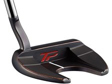 テーラーメイド TP COLLECTION BLACK COPPER ARDMORE 3 パター [34