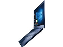 Dynabook dynabook GZ83/ML PGZ83ML-NRB 13.3型フルHD Core i7 8550U