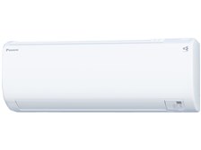 ダイキン AN40WEP 価格比較 - 価格.com