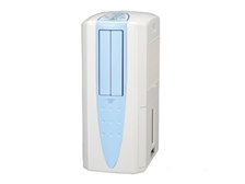 コロナ どこでもクーラー CDM-1019 価格比較 - 価格.com