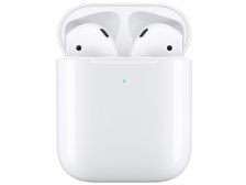 A*n様 pod 第2世代（Apple純正品） Apple HomePod 第2世代 価格比較