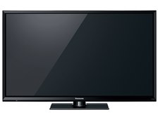 パナソニック VIERA TH-32G300 [32インチ] 価格比較 - 価格.com