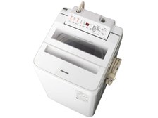 パナソニック NA-FA70H7 レビュー評価・評判 - 価格.com