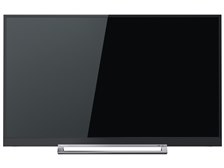 東芝 REGZA 49Z730X [49インチ] 価格比較 - 価格.com