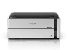 EPSON ビジネスインクジェット PX-S270T 価格比較 - 価格.com