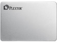 PLEXTOR M8VC PX-512M8VC 価格比較 - 価格.com