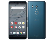 FCNT arrows Be3 F-02L docomo [ブラック] 価格比較 - 価格.com