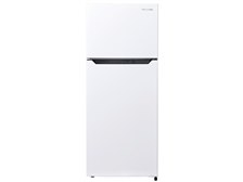 ハイセンス HR-B12C 価格比較 - 価格.com