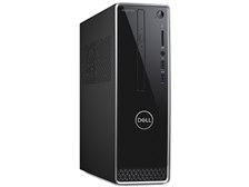 レビュー、クチコミ全くないので所持しておられる方何か』 Dell