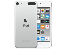 Apple iPod touch MVJ52J/A [128GB シルバー] 価格比較 - 価格.com