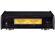 TEAC AP-505-B [ブラック] 価格比較 - 価格.com