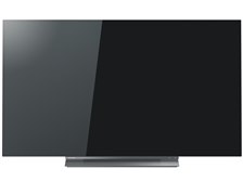 東芝 REGZA 55X830 [55インチ] 価格比較 - 価格.com