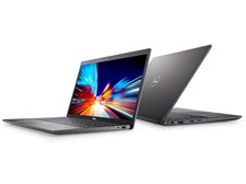 Dell Latitude 3301 プレミアム Core i5 8265U・8GBメモリ・256GB SSD