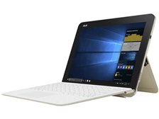 ASUS TransBook Mini T103HAF Atom x5-Z8350・4GBメモリ・64GB eMMC