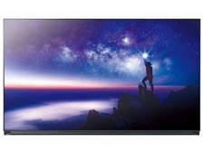 フナイ FE-55U7020 [55インチ] 価格比較 - 価格.com