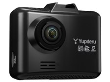 ユピテル DRY-ST2100c 価格比較 - 価格.com