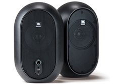 JBL 104-Y3 価格比較 - 価格.com