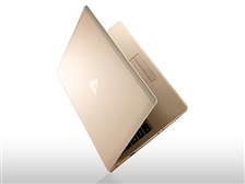 マウスコンピューター m-Book B401S-M2S1-KK 価格.com限定 Core i5/8GB