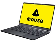 マウスコンピューター m-Book X400S Core i5/8GBメモリ/256GB SSD/14型