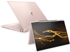 HP Spectre x360 Special Edition 価格.com限定 Core i7&メモリ