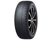 ダンロップ [1本] ALL SEASON MAXX AS1 155/70R13 75H 価格比較 - 価格.com