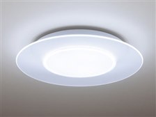 パナソニック AIR PANEL LED HH-CE0892A 価格比較 - 価格.com