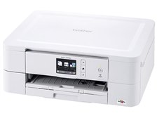 ブラザー プリビオ DCP-J582N 価格比較 - 価格.com