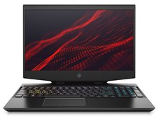 HP OMEN by HP 15-dh0011TX ハイパフォーマンスモデル 価格比較 - 価格.com
