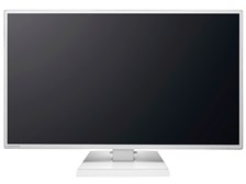 IODATA LCD-AH271EDW [27インチ ホワイト] 価格比較 - 価格.com