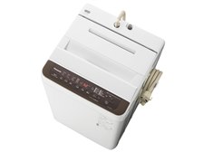 パナソニック NA-F60PB13 価格比較 - 価格.com