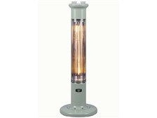 日本エー・アイ・シー Aladdin CAH-1G9B(G) [グリーン] 価格比較