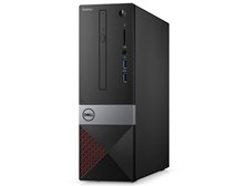 Dell Vostro 3471 スモールシャーシ 価格.com限定 プレミアム Core i5
