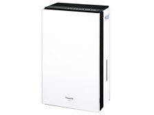 パナソニック ジアイーノ F-MVB11 価格比較 - 価格.com