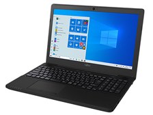 ジャンク】富士通 LIFEBOOK AH43/D3 ノートパソコン 富士通FMVパソコン