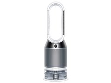 ダイソン Dyson Pure Humidify + Cool PH01WS 価格比較 - 価格.com
