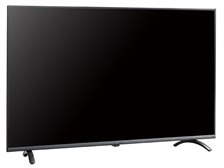 アイリスオーヤマ LUCA LT-43B628VC [43インチ] 価格比較 - 価格.com