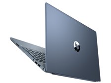 HP Pavilion 15-cs3000 スタンダードモデルG2 [フォグブルー] 価格比較