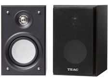 TEAC LS-101 [ペア] オークション比較 - 価格.com