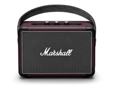 Marshall KILBURN II [BURGUNDY] 価格比較 - 価格.com