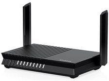 NETGEAR RAX20-100JPS 価格比較 - 価格.com