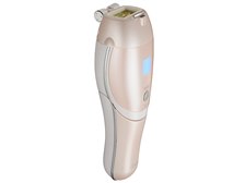 ヤーマン レイボーテ Rフラッシュ ダブルPLUS STA-206P 価格比較