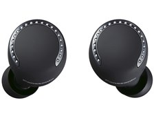 パナソニック RZ-S50W-K [ブラック] 価格比較 - 価格.com