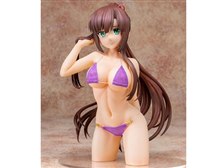 FOTS JAPAN ストライク・ザ・ブラッド 1/5 煌坂紗矢華 布水着付 価格