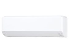 富士通ゼネラル ノクリア AS-C22K 価格比較 - 価格.com