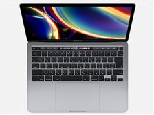 Apple MacBook Pro Retinaディスプレイ 1400/13.3 MXK52J/A [スペース