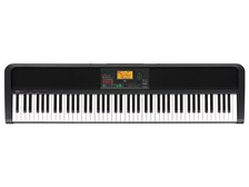 KORG DIGITAL ENSEMBLE PIANO XE20 価格比較 - 価格.com