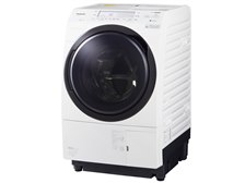 パナソニック NA-VX700BL 価格比較 - 価格.com